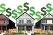 Eye On Illinois: Housing plans on the table aren’t going to solve state’s problems