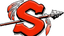 Sandwich softball scores one-run win over Streator; Seneca softball now 16-0: The Times Friday Roundup