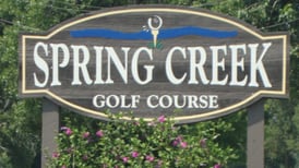 Bureau and Lee County Farm Bureaus to host 13th annual golf outing on June 23