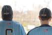 Marquette baseball honoring lost fans, friends this season