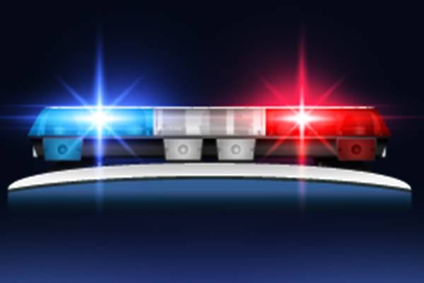 Rock Falls Police Department announces Labor Day safety enforcement campaigns
