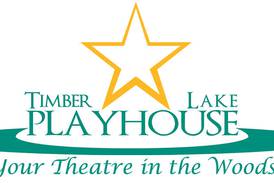 Timber Lake Playhouse invites audiences to celebrate its 65th anniversary season in 2026 