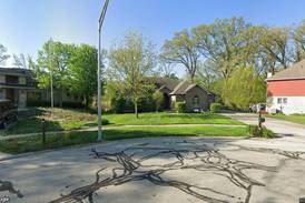 Single-family home sells for $500,000 in Channahon