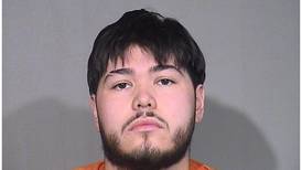 Crystal Lake man, 19, advertised and sold drugs on social media to minors, judge says
