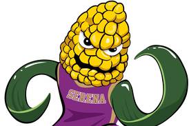 Serena’s Cassie Walsh fires a no-hitter in win over Gardner-South Wilmington: The Times Saturday Roundup