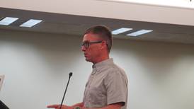 Rochelle OKs special-use permit for car wash on Coronado Drive 