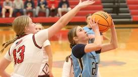 Marquette responds late, holds off Hall in regular-season finale