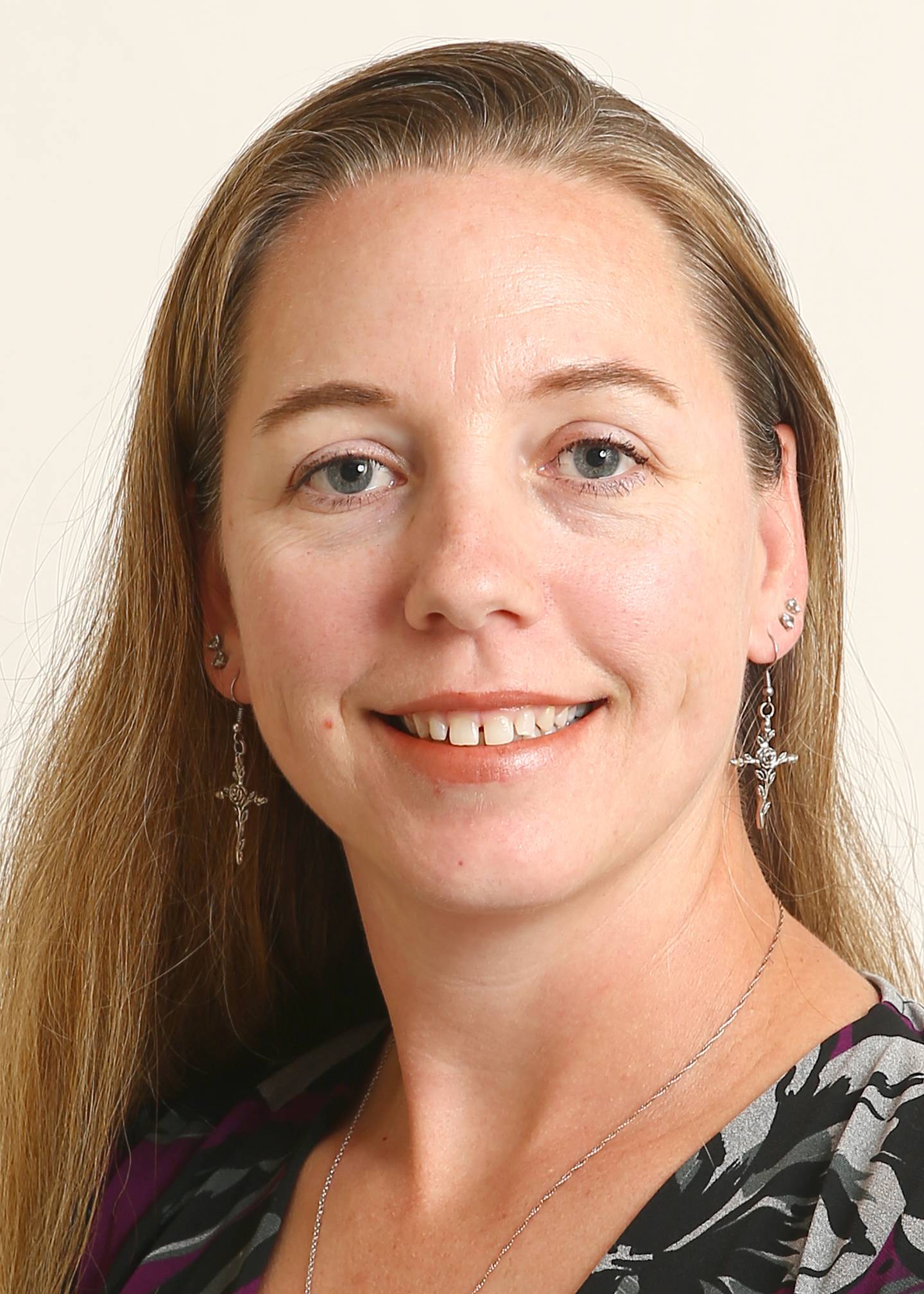 Lasalle County Clerk Of Court 52