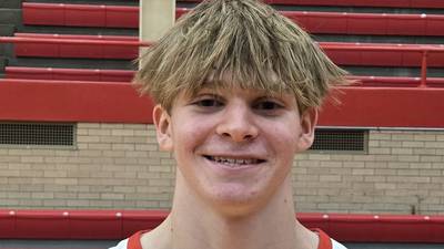 Ottawa, Mendota set to meet in Plano Christmas Classic 5th-place game: The Times Monday Roundup