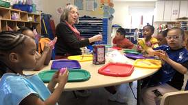 After chaos of funding freeze, Head Start directors fear cuts, elimination of ‘lifeline’ for children