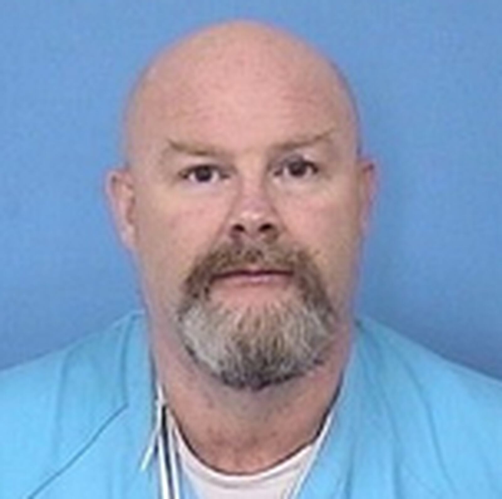 Dixon man sentenced to three years in prison for soliciting a minor