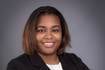 Former DeKalb County Board member, sheriff’s deputy indicted on PPP loan fraud