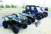 Kendall County looks to curb use of ATVs, dirt bikes and more on public roads