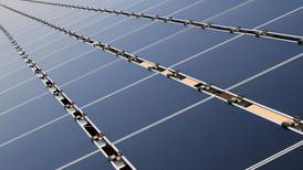 Solar farm approved in final county board meeting of 2025