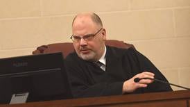 Jury selection in Ogle County murder, arson trial enters fourth day Thursday