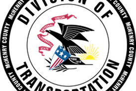 MCRide, MCRide Connect rideshare users to see new fares starting Sunday