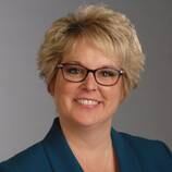 Jennifer Prell