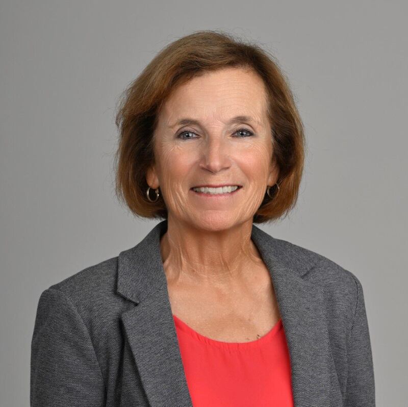 Cynthia Veronda