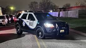 3 teens wounded in Joliet shooting, 1 teen arrested in connection with ‘targeted incident’