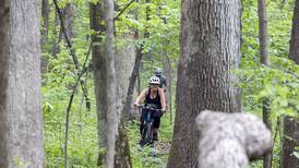 Rock River Madness is May 2 at The Facility in Dixon 