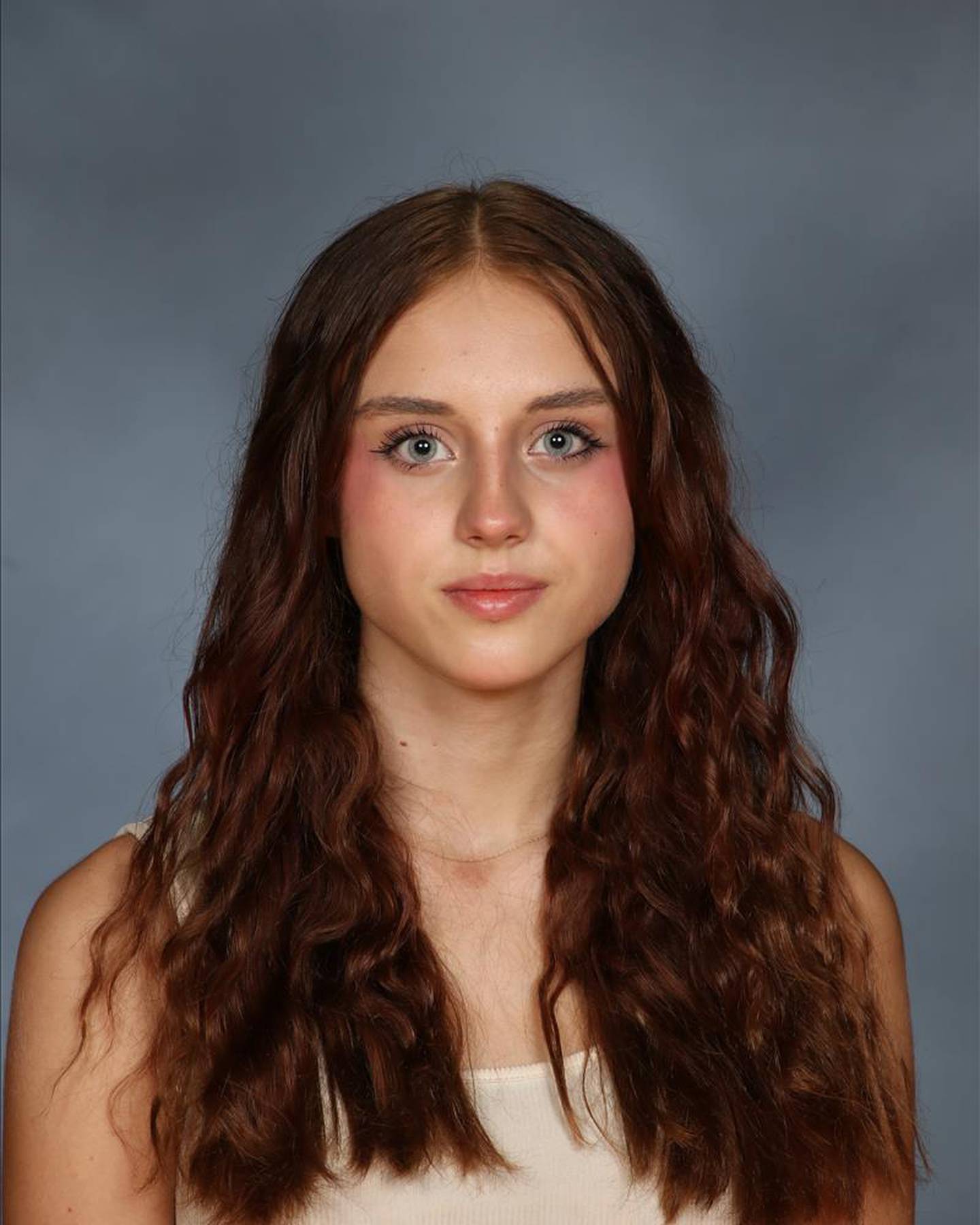 Sarah Lowery