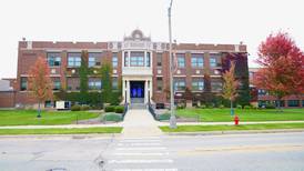 Green Street detour set Thursday as McHenry High Lower Campus gets HVAC upgrade