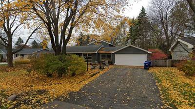 Geneva: Four-bedroom home sells for $750,000