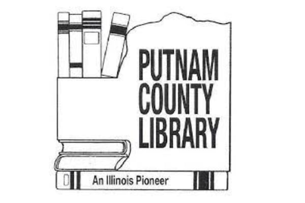 Watch ‘Fly Like a Girl’ Aug. 19 at Granville library
