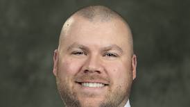 OSF HealthCare expands orthopedic services in Sterling