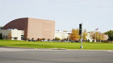 Rochelle High School students earn Critical Thinker awards