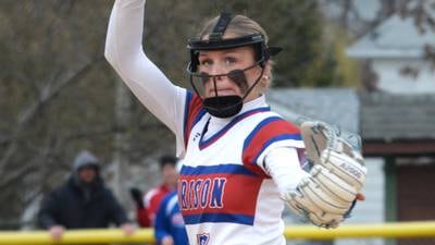Photos: Morrison shuts down Polo