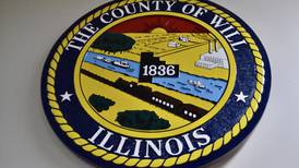 Will County hosting public meetings for Wilmington-Peotone Road study