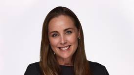 Guest column: Illinois delivers win for patients, first responders