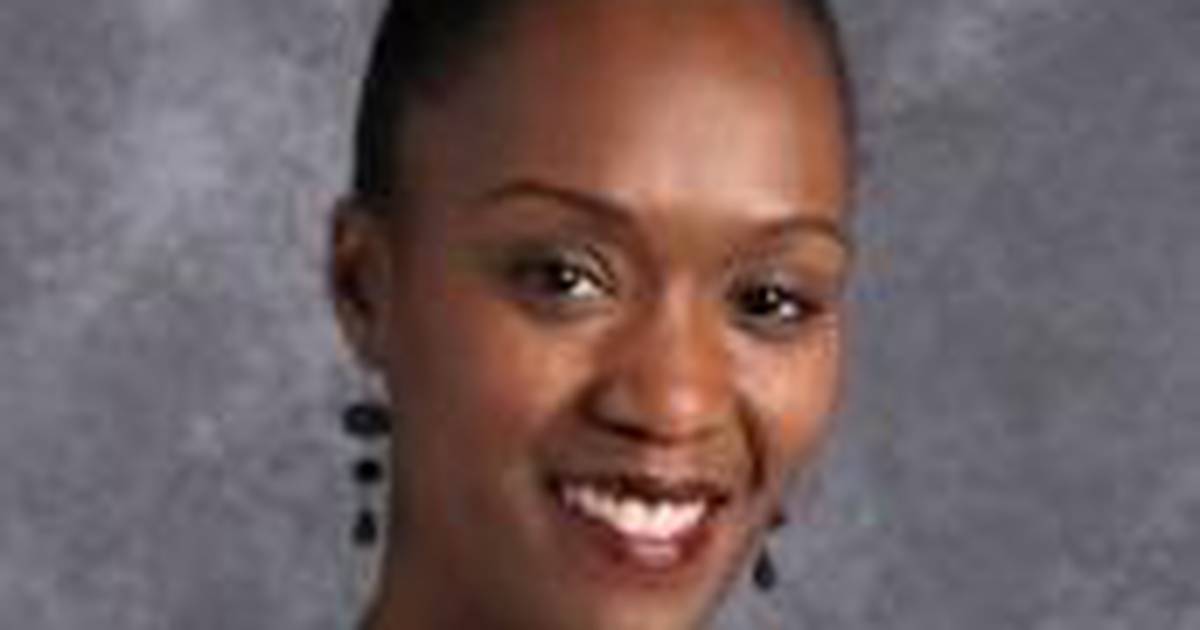 Grande Park Elementary School teacher appointed assistant principal