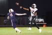 Plainfield North football vs. Oswego East score, news, how to watch, our pick, live coverage