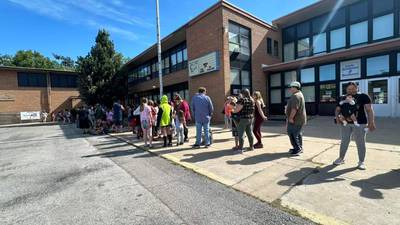 Back to school by the numbers in the Illinois Valley