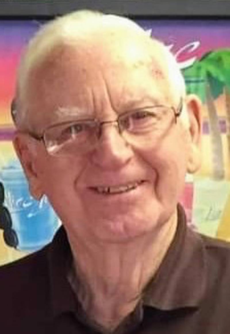 Henry Moore passed away on Sunday, March 20, 2022 in Oglesby. Moore opened Moore's Rootbeer Stand in 1960. Generations of workers had their first job at the Rootbeer Stand and remember Henry as "the greatest boss ever". Henry continued to work at the Rootbeer Stand until he was 85 years old.