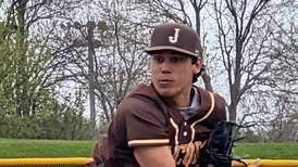 Whiff of Jacobs’ Colons too much for Burlington Central