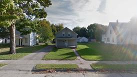 What $150,000 can buy you in Lee County / Whiteside in the week of May 4
