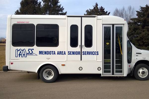 AARP driver safety course to be held Oct. 6