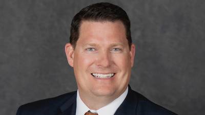 Morris mayor, city clerk retain positions according to unofficial election results