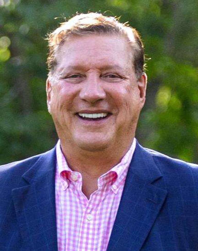 Jim Carris is running as a Republican for the U.S. House of Representatives, seeking to represent Illinois' 10th District.
