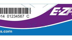 New IPASS stickers available through special event in Oregon on March 10