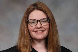Sycamore Education Foundation names Distinguished Alumni Award recipients