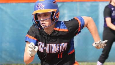 Daily Chronicle 2024 softball preview: Team-by-team capsules
