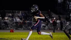 Neuqua Valley football vs. Oswego score, news, how to watch, live coverage