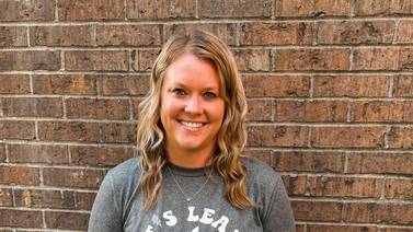 Oregon School District celebrates multiple Those Who Excel honorees