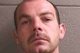 Sheriff: One sought, one in custody in violent home invasion in Rock Falls