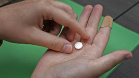 Mifepristone access is coming before the US Supreme Court. How safe is this abortion pill?