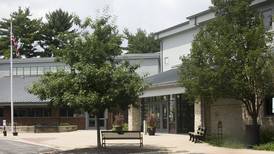 Yorkville Public Library offers diverse adult programs through February